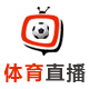 35岁重启 - 第68集完结_卡司阵容_婉静好片-90s网